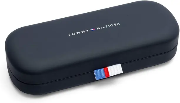 TOMMY JEANS MOD. TJ 0094_S