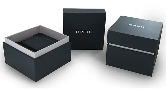 BREIL Mod. EW0742