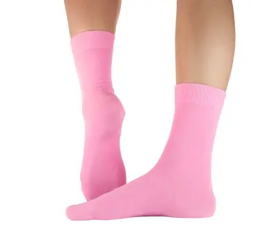 Single Pink
