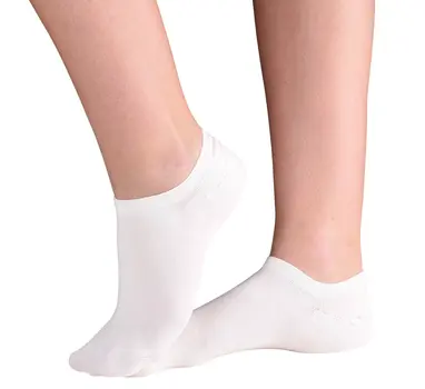 Sneaker White
