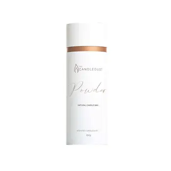 Powder (unscented) 650g/1.43lbs