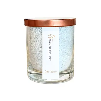 Gin+Tonic 160g / 350ML / 11.83oz SALE