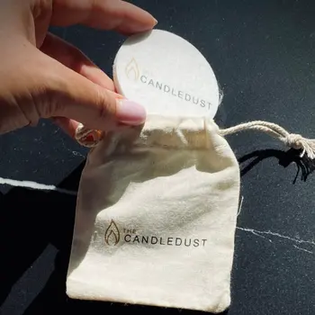 Scent samples for Reed Diffuser/Car diffuser