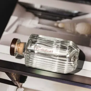 Signature 500ml/17oz