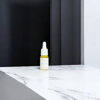 Diamond Dust fragrance oil 10ml/0.34oz