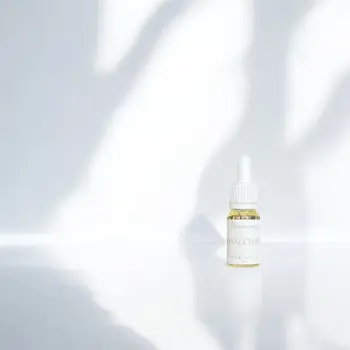 Mango Lime fragrance oil 10ml/0.34oz