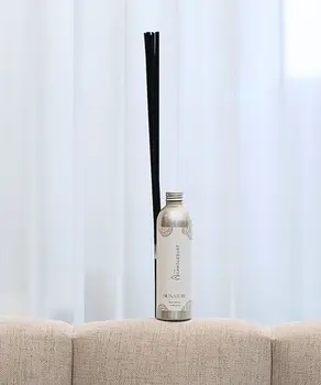 Signature refill 250ml/8.45oz