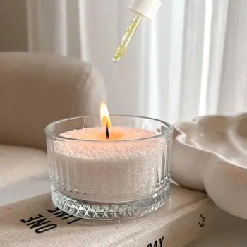 Diamond Dust fragrance oil 10ml/0.34oz