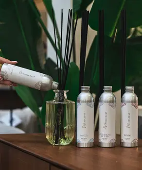 Signature refill 250ml/8.45oz