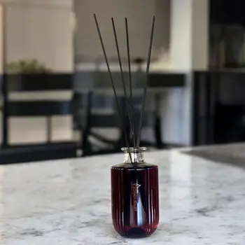 Rosso 500ml/17oz