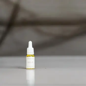 Diamond Dust fragrance oil 10ml/0.34oz