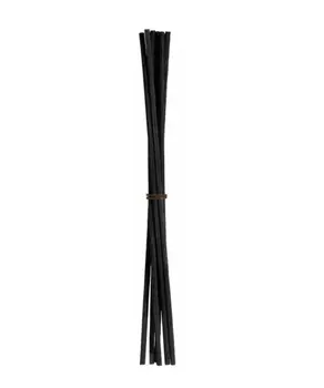 Reed diffuser sticks 40cm