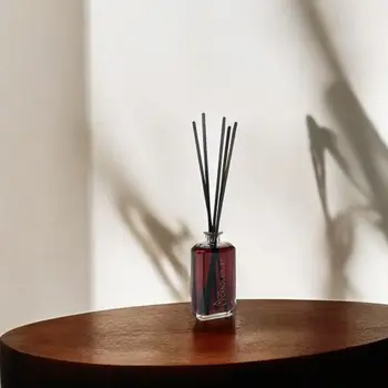 Rosso 50ml/1.7oz