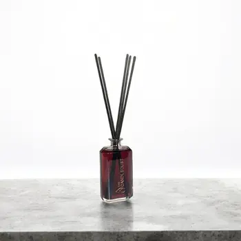Rosso 50ml/1.7oz