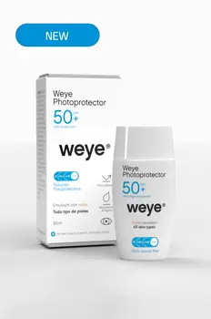 Sunscreen – Protección solar con filtros minerales
