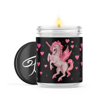 Unicorn Pegasus