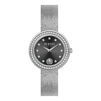 Versus VSPCG1521 Carnaby Street Montre Femmes