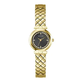 Guess Mini Rumour GW0839L2 Montre Femmes