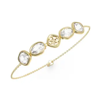 Guess Bracelet Femmes JUBB05570JWYGTU