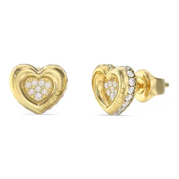 Guess Damenohrstecker JUBE05466JWYGTU