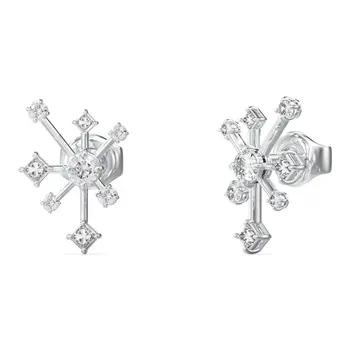 Guess Damenohrstecker JUBE05566JWRHTU