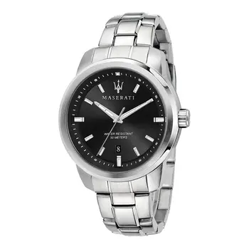 Maserati Successo R8853121006 Men's Watch