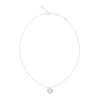 Guess Collier Femmes JUBN05463JWRHTU