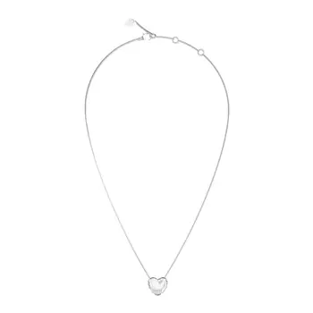Guess Collier Femmes JUBN05541JWRHTU