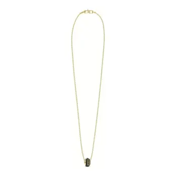 Guess Collier Hommes JUMN05086JWYGTU