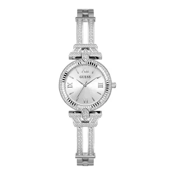 Guess Delphine GW0864L1 Montre Femmes