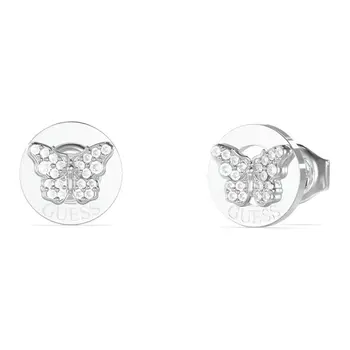 Guess Damenohrstecker JUBE06136JWRHTU