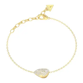 Guess Bracelet Femmes JUBB06254JWYGS
