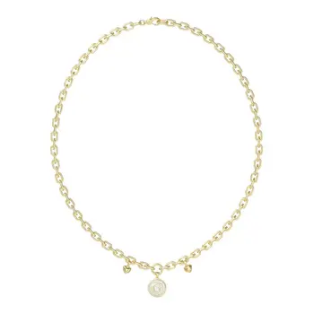 Guess Ladies Necklace JUBN06196JWYGTU