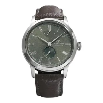 Orient Star M45 F7 Automatic RE-BS0001E00B Montre Hommes