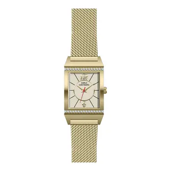 Carlo Cantinaro CC3009 Montre Femmes