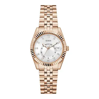 Guess Jada GW0936L4 Ladies Watch