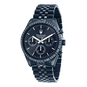 Maserati Competizione R8873600011 Men's Watch