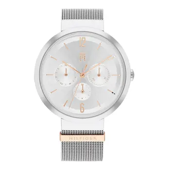 Tommy Hilfiger Lidia 1782537 Montre Femmes