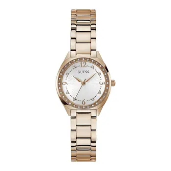 Guess Charlotte GW0767L3 Ladies Watch