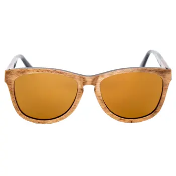 Avery Kinabalu AVSG710019 Mens Sunglasses