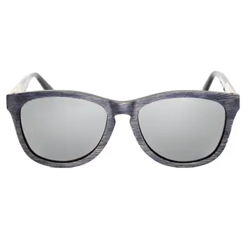 Avery Kinabalu AVSG710020 Mens Sunglasses