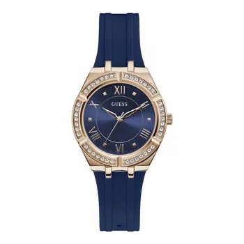 Guess Cosmo GW0034L4 Montre Femmes