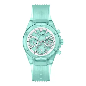 Guess Athena GW0438L1 Montre Femmes