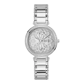 Guess Lily GW0528L1 Montre Femmes