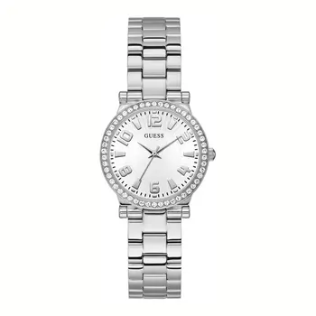 Guess Fawn GW0686L1 Ladies Watch