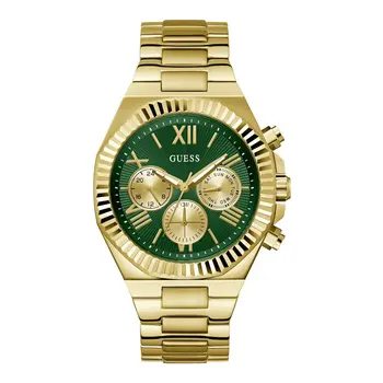Guess Equity GW0703G2 Men's Watch