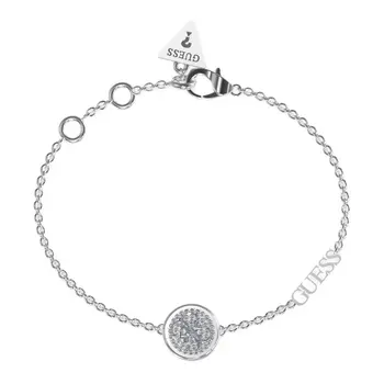 Guess Damenarmband JUBB03125JWRHS