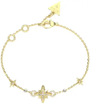 Guess Damenarmband JUBB03330JWYGS