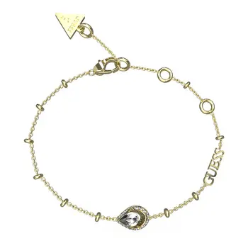 Guess Bracelet Femmes JUBB03392JWYGL