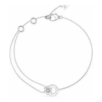 Guess Bracelet Femmes JUBB05111JWRHS